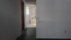 Foto 2 de Casa com 4 Quartos para alugar, 120m² em Vila Ema, São José dos Campos