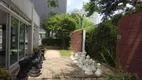 Foto 39 de Apartamento com 1 Quarto para alugar, 45m² em Campos Eliseos, São Paulo