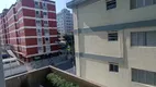 Foto 11 de Apartamento com 2 Quartos à venda, 84m² em Pina, Recife