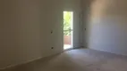 Foto 15 de Casa de Condomínio com 4 Quartos à venda, 680m² em Jardim Aquarius, São José dos Campos