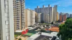 Foto 16 de Apartamento com 2 Quartos à venda, 55m² em Vila Adyana, São José dos Campos