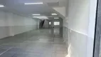 Foto 3 de Ponto Comercial para alugar, 140m² em Pompeia, Santos