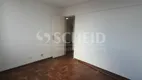 Foto 8 de Apartamento com 2 Quartos à venda, 55m² em Campo Grande, São Paulo