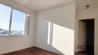 Foto 2 de Apartamento com 2 Quartos à venda, 46m² em Menino Deus, Porto Alegre