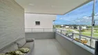 Foto 12 de Casa de Condomínio com 3 Quartos à venda, 237m² em Alphaville, Barra dos Coqueiros