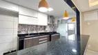 Foto 20 de Apartamento com 4 Quartos à venda, 106m² em Centro, Nova Iguaçu