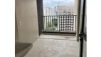 Foto 12 de Apartamento com 3 Quartos à venda, 160m² em Vila Mariana, São Paulo