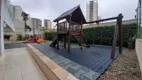 Foto 34 de Apartamento com 3 Quartos à venda, 120m² em Santa Teresinha, São Paulo
