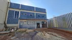 Foto 3 de Galpão/Depósito/Armazém para alugar, 930m² em Macuco, Valinhos