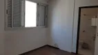 Foto 14 de Apartamento com 3 Quartos à venda, 102m² em Centro, Londrina