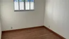 Foto 2 de Apartamento com 3 Quartos à venda, 104m² em Industrial, Contagem