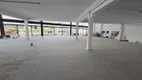 Foto 5 de Ponto Comercial para alugar, 171m² em Nossa Senhora do Rosário, São José