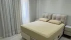 Foto 4 de Apartamento com 2 Quartos à venda, 59m² em Paralela, Salvador