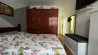 Foto 12 de Apartamento com 2 Quartos à venda, 96m² em Itararé, São Vicente