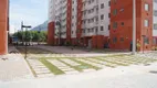 Foto 2 de Apartamento com 2 Quartos à venda, 49m² em Jacarepaguá, Rio de Janeiro