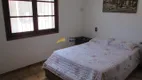 Foto 16 de Casa com 8 Quartos à venda, 320m² em Praia do Lazaro, Ubatuba