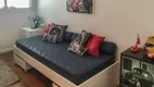 Foto 8 de Apartamento com 4 Quartos à venda, 157m² em Barra da Tijuca, Rio de Janeiro