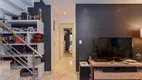 Foto 28 de Apartamento com 3 Quartos à venda, 189m² em Vila Suzana, São Paulo