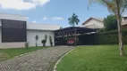 Foto 2 de Casa de Condomínio com 4 Quartos à venda, 409m² em Bosque dos Eucaliptos, São José dos Campos