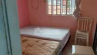 Foto 19 de Casa com 3 Quartos para alugar, 379m² em Fátima, Teresina