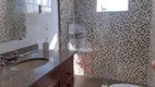 Foto 20 de Casa com 3 Quartos à venda, 310m² em Água Fria, São Paulo