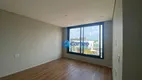 Foto 13 de Casa de Condomínio com 3 Quartos à venda, 280m² em Jardim Novo Mundo, Jundiaí