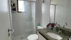 Foto 9 de Apartamento com 3 Quartos à venda, 82m² em Piatã, Salvador