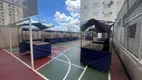 Foto 8 de Apartamento com 3 Quartos à venda, 78m² em Setor Sudoeste, Goiânia