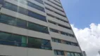 Foto 43 de Apartamento com 4 Quartos à venda, 160m² em Encruzilhada, Recife