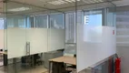 Foto 10 de Sala Comercial para alugar, 130m² em Jardim das Acacias, São Paulo