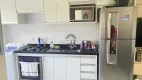 Foto 12 de Apartamento com 2 Quartos à venda, 43m² em Campos Ville, Araraquara
