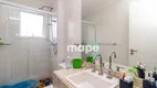 Foto 30 de Apartamento com 3 Quartos à venda, 234m² em Embaré, Santos