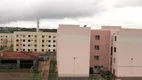 Foto 17 de Apartamento com 2 Quartos à venda, 10m² em Loteamento Raquel Pimentel, Luziânia