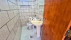 Foto 11 de Casa com 4 Quartos à venda, 90m² em Dona Clara, Belo Horizonte