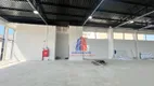 Foto 3 de Ponto Comercial para alugar, 460m² em Vila Rehder, Americana