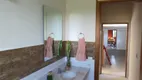 Foto 31 de Casa de Condomínio com 5 Quartos à venda, 550m² em Parque Náutico Jaguari, Piracaia