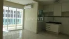 Foto 6 de Apartamento com 2 Quartos à venda, 67m² em Centro, Campinas