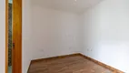 Foto 14 de Sobrado com 3 Quartos à venda, 130m² em Vila Francisco Matarazzo, Santo André