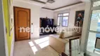 Foto 24 de Apartamento com 3 Quartos à venda, 125m² em Padre Eustáquio, Belo Horizonte