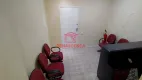 Foto 4 de Sala Comercial para alugar, 33m² em Madureira, Rio de Janeiro