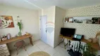 Foto 4 de Apartamento com 3 Quartos à venda, 80m² em Baixo Grande, São Pedro da Aldeia