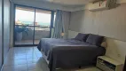 Foto 11 de Apartamento com 3 Quartos para venda ou aluguel, 150m² em Cabo Branco, João Pessoa