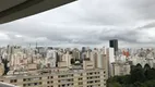 Foto 10 de Apartamento com 4 Quartos para alugar, 160m² em Consolação, São Paulo