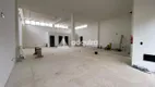 Foto 7 de Sala Comercial para alugar, 200m² em Jardim Carvalho, Ponta Grossa