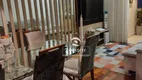 Foto 4 de Apartamento com 3 Quartos à venda, 91m² em Vila Assuncao, Santo André