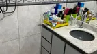 Foto 24 de Apartamento com 2 Quartos à venda, 78m² em Gopouva, Guarulhos