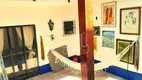 Foto 10 de Casa com 3 Quartos à venda, 260m² em São Francisco, Niterói