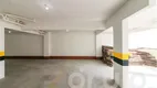 Foto 20 de Apartamento com 2 Quartos à venda, 69m² em Higienópolis, Porto Alegre