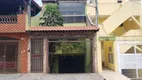 Foto 39 de Sobrado com 4 Quartos à venda, 278m² em Jardim Ângela, São Paulo