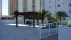 Foto 16 de Apartamento com 4 Quartos à venda, 216m² em Altiplano Cabo Branco, João Pessoa
